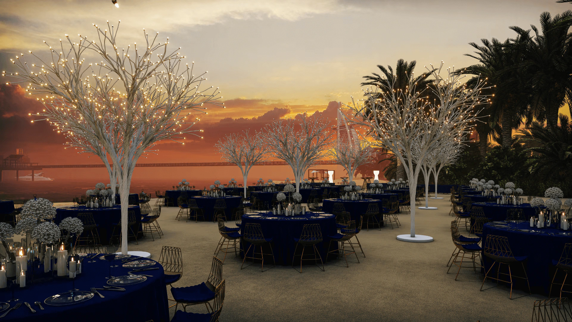 Wedding Planner in Chandigarh